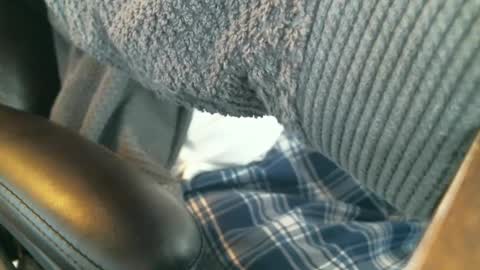 6969jm online show from December 17, 4:21 pm