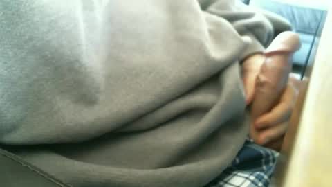 6969jm online show from December 31, 6:24 pm