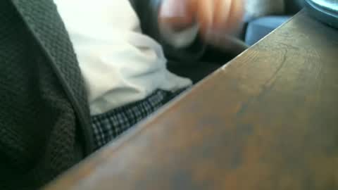 6969jm online show from February 18, 4:37 pm