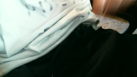 6969jm online show from September 20, 5:14 pm