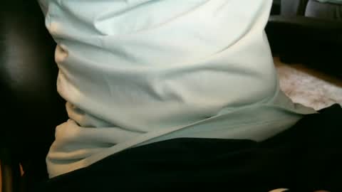 6969jm online show from September 28, 7:30 pm