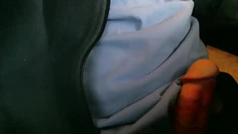 6969jm online show from October 12, 4:44 am