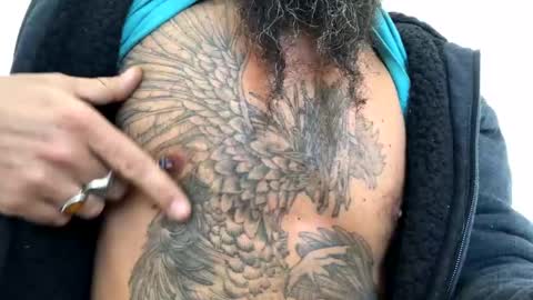 6990fiko online show from December 3, 9:33 am