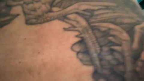 6990fiko online show from December 3, 2:05 pm