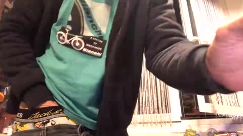 6990fiko online show from December 3, 9:34 pm