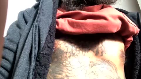 6990fiko online show from December 4, 8:56 am