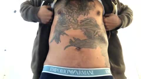 6990fiko online show from December 7, 8:55 am