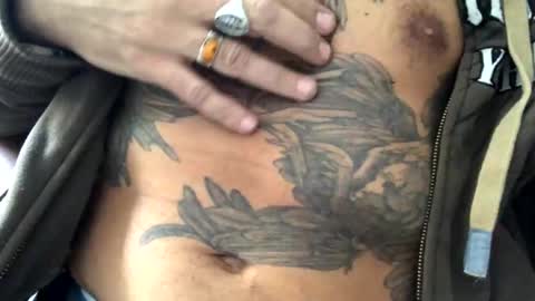 6990fiko online show from December 7, 12:02 pm