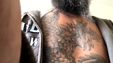 6990fiko online show from December 12, 11:29 am