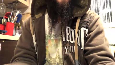 6990fiko online show from December 12, 10:31 pm