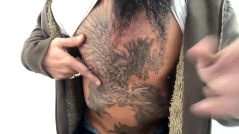 6990fiko online show from December 13, 9:46 am