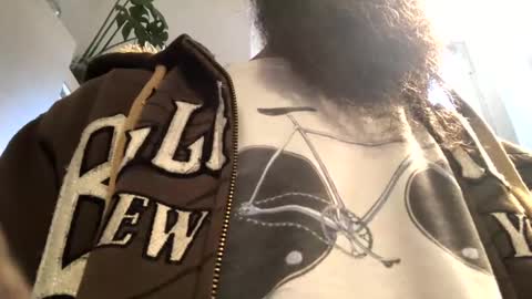 6990fiko online show from December 15, 11:45 am