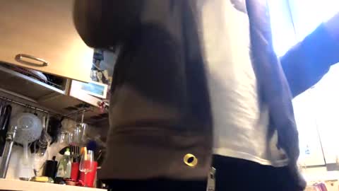 6990fiko online show from December 18, 10:19 am