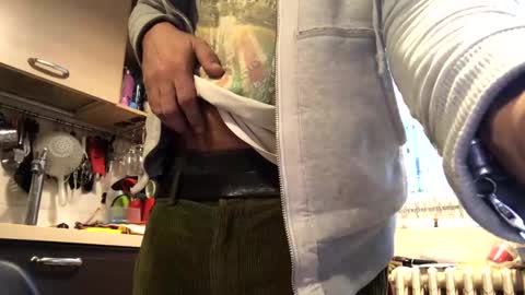 6990fiko online show from December 22, 1:44 pm