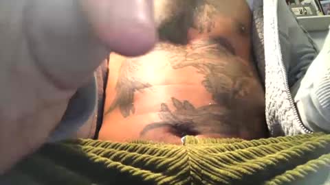 6990fiko online show from December 23, 2:17 pm