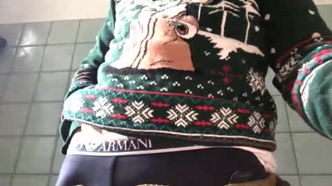 6990fiko online show from December 25, 2:45 pm