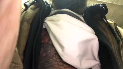 6990fiko online show from January 7, 2:41 pm