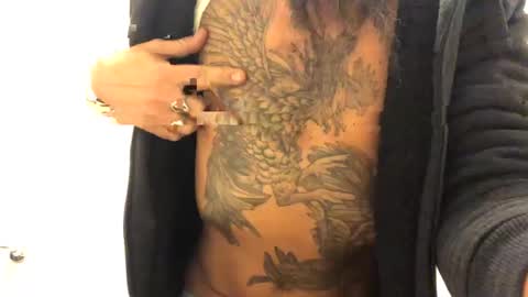 6990fiko online show from January 12, 3:14 pm