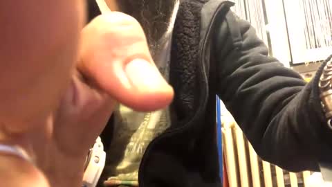 6990fiko online show from January 12, 10:54 pm