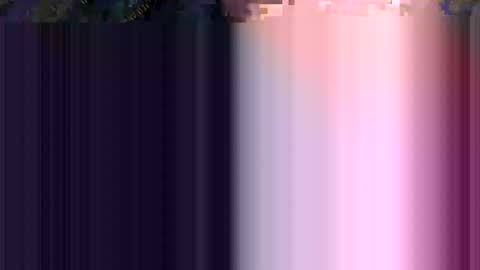 6990fiko online show from January 15, 4:32 pm