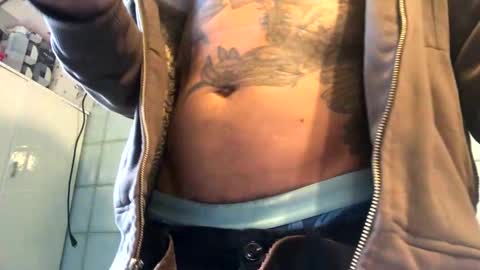 6990fiko online show from January 19, 10:39 am