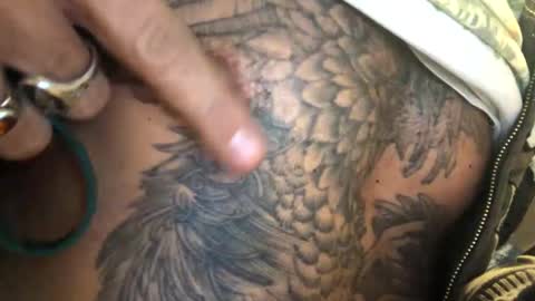 6990fiko online show from January 19, 11:10 pm