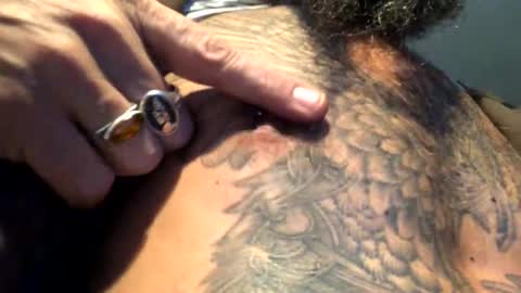 6990fiko online show from January 20, 11:56 am