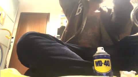 6990fiko online show from January 21, 9:36 pm