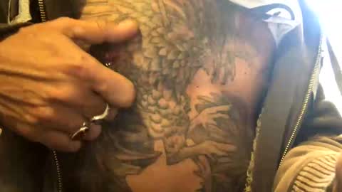 6990fiko online show from January 30, 8:54 am