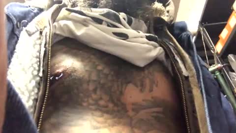 6990fiko online show from January 31, 2:07 pm