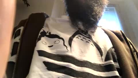 6990fiko online show from February 1, 11:21 am