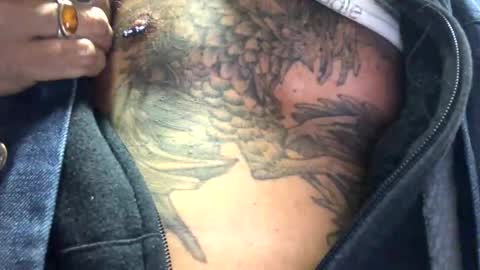 6990fiko online show from February 11, 11:32 am