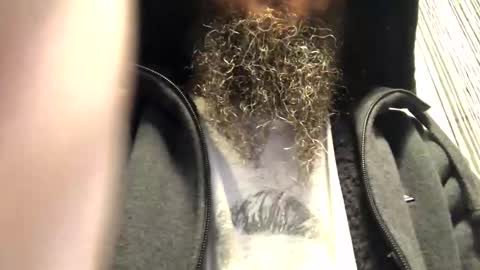 6990fiko online show from February 11, 9:46 pm