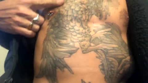 6990fiko online show from February 12, 4:00 pm