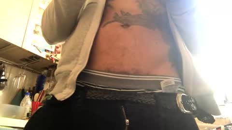 6990fiko online show from February 26, 12:25 pm