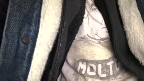 6990fiko online show from March 11, 10:07 am