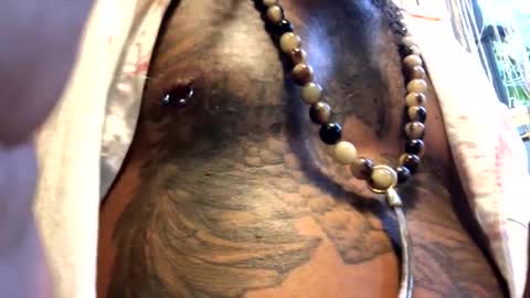 6990fiko online show from September 13, 4:51 pm