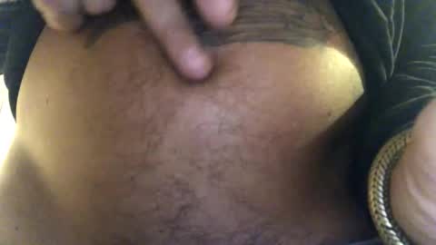 6990fiko online show from November 3, 8:10 pm