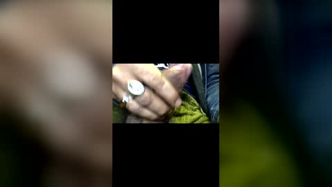 6990fiko online show from February 3, 9:03 am