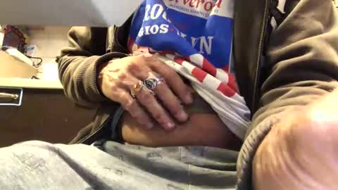 6990fiko online show from March 17, 10:57 pm