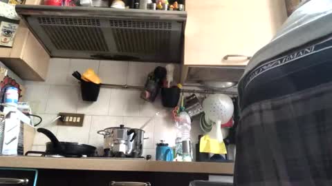 6990fiko online show from April 22, 9:22 am