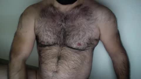 69___pas online show from November 25, 11:43 am