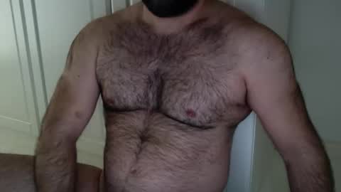 69___pas online show from February 13, 12:34 pm