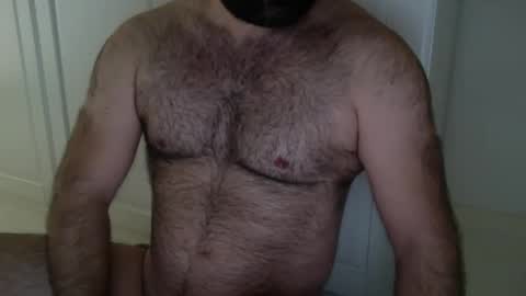 69___pas online show from April 10, 11:26 am