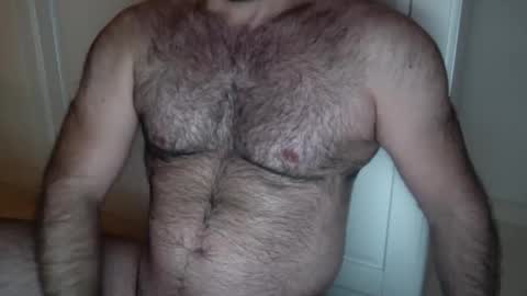 69___pas online show from April 18, 7:29 pm