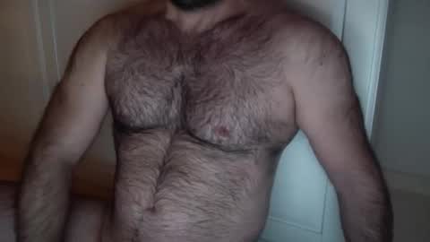 69___pas online show from April 22, 7:04 pm