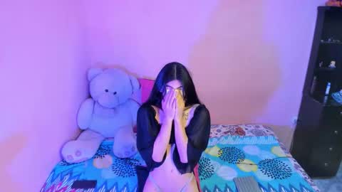 Snapshot of 69_ahmeto_lela_okya_69 chatting on November 26, 12:44 am Lee lowell online show from November 26, 12:44 am