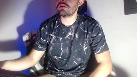 Snapshot of 69_luciferx_69 chatting on January 8, 3:39 pm Nathan online show from January 8, 3:39 pm