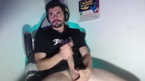 Snapshot of 69_luciferx_69 chatting on February 13, 5:05 am Nathan online show from February 13, 5:05 am