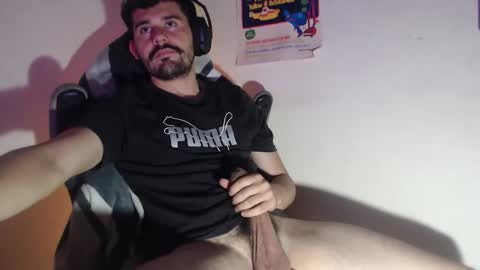 Snapshot of 69_luciferx_69 chatting on September 19, 1:07 am Nathan online show from September 19, 1:07 am